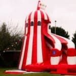 bouncy-castle-hire-wickford